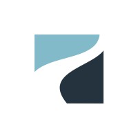 Hood River Capital Management LLC Logo