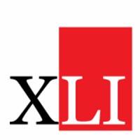 XLI Technology Logo