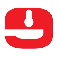 Escape Time Brasil Logo