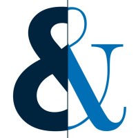 TAPIAS & BELLIDO CONSULTING, S.L. Logo