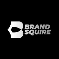 BrandSquire Logo