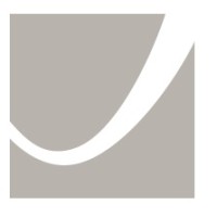 James Investment Partners Logo
