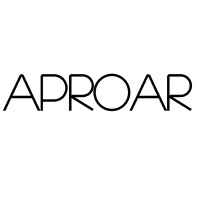 Aproar Planejamento Patrimonial Logo