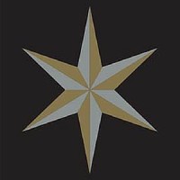 Capella Commercial Real Estate & Development Services Logo
