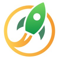 MRCK marketing Logo