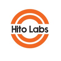Hito Labs Logo