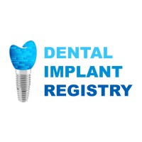Dental Implant Registry Logo