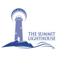 The Summit Lighthouse Logo