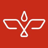 Freerange Stock Logo