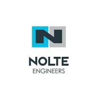 Nolte Engineers Logo