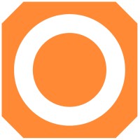 Solarville AG Logo