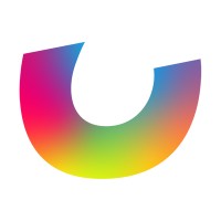 WOHASU® & The World Happiness Summit Logo
