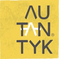 Autantyk Logo