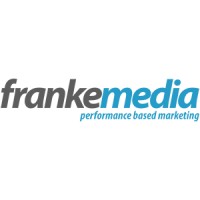 Franke Media Logo