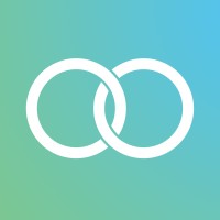 Kayroos Logo