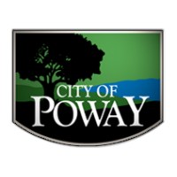 City of Poway Logo