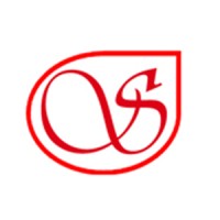 Schoonheidssalon Seema BV Logo