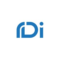 RDI Logo