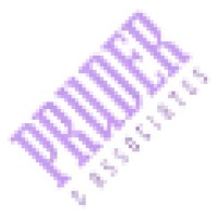 Pruder and Associates Advertising Logo