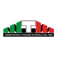 M.T.M. Srl Logo