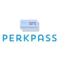 PerkPass Logo