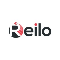 Reilo Logo
