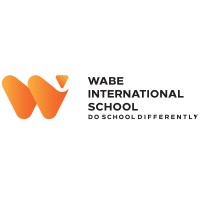 WABE International School | Hamburg Metropolitan Area Logo