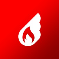 Instituto GABRIEL Logo