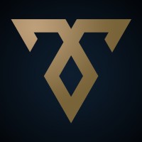 TechOcean Sp. z o.o. - Task-Force Engineers Logo