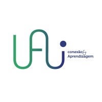 UAI Conexão & Aprendizagem Logo