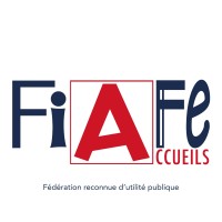 FIAFE Logo