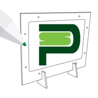 Cartonajes San Pascual, S.A. Logo