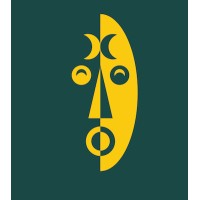 OUR MOON EDUCATION Logo