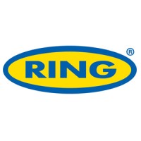 Ring (Ring Automotive Ltd) Logo