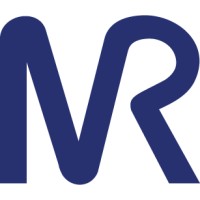 Moses Rutland Chartered Surveyors Logo