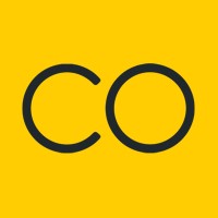 Coherence Logo
