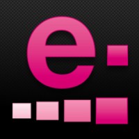 E-tecnia Soluciones Logo
