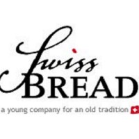 Swiss Bread (UK) Ltd Logo