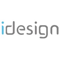 idesign Logo
