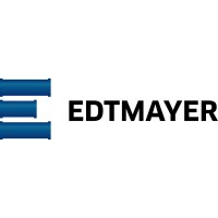 Edtmayer Systemtechnik GmbH Logo