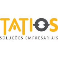 Tatios Soluções Ltda Logo
