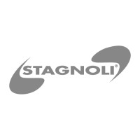 Stagnoli Logo
