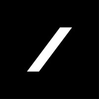 Kaizen Brand Evolution Logo