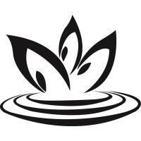Edwards Chiropractic LLC Logo
