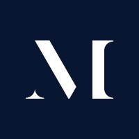 Martins Properties Logo