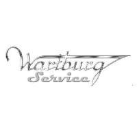 Wartburg-Service Lars Buettner Logo
