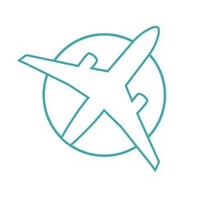 Professional Pilots of Tomorrow Logo