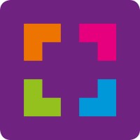 Consortium Procurement Logo