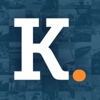 Klikinsäästäjä Oy Logo