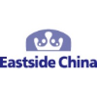 Eastside China Logo